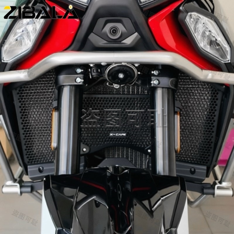 For Morini X Cape 1200 2025 20 - огляд і ціна 3018 Aluminium Cnc