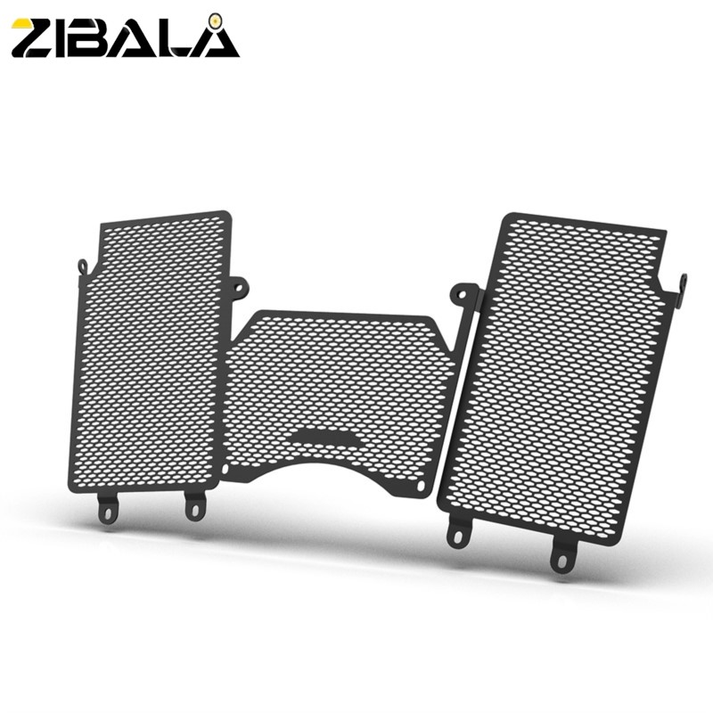 For Morini X Cape 1200 2025 20 - огляд і ціна 3018 Aluminium Cnc