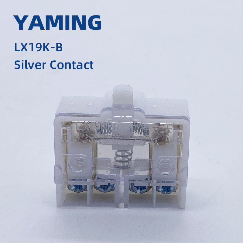 10pcs LX19K-B Mini Limit Micro - огляд і ціна Limit Switch