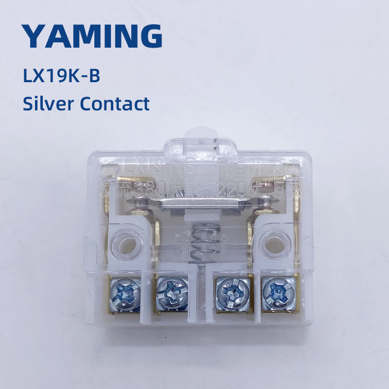 10pcs LX19K-B Mini Limit Micro - огляд і ціна Limit Switch
