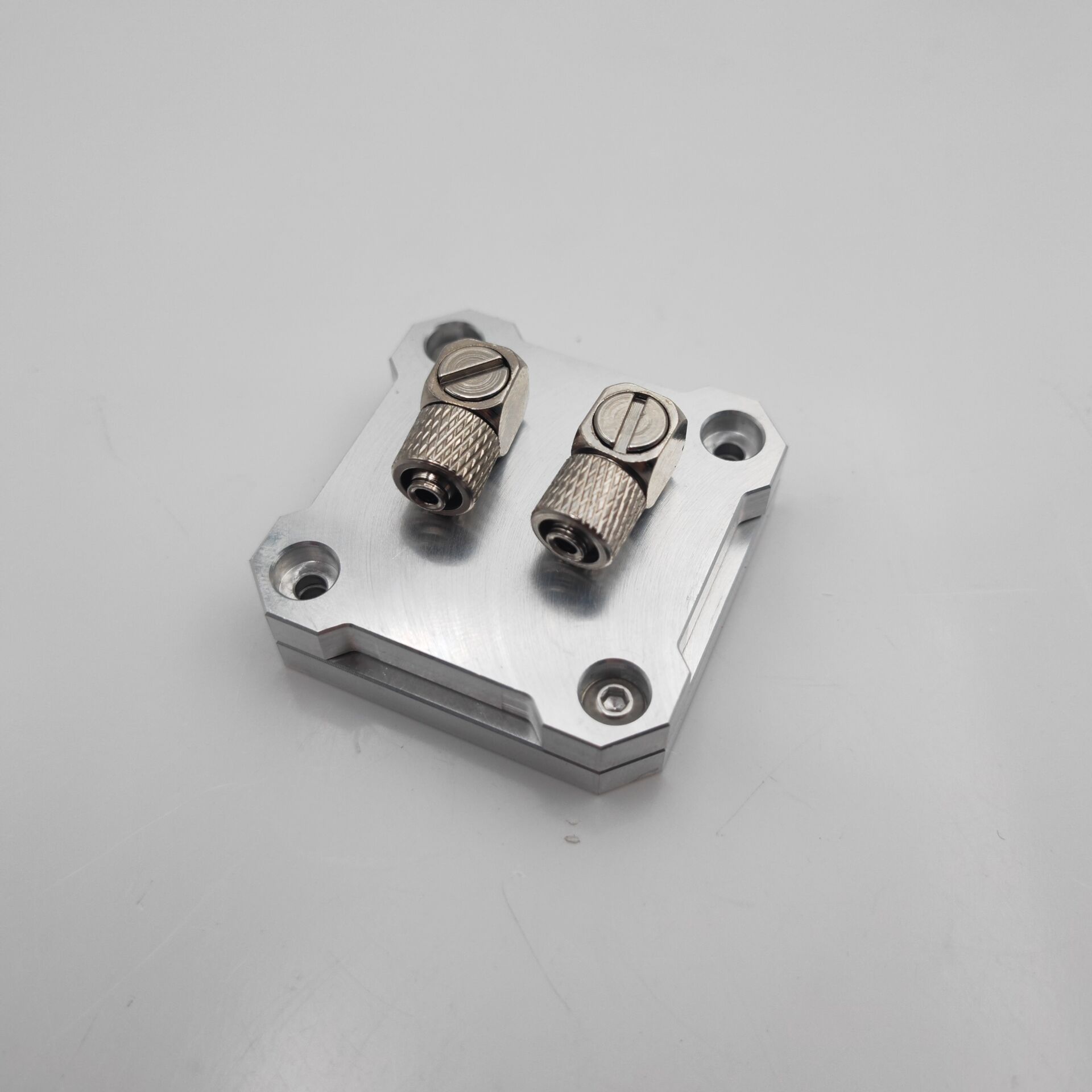 Funssor Nema17 Stepper Motor W - огляд і ціна Nema 17 Stepper