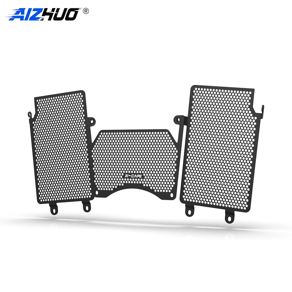 Brand New Suitable For Morini  - огляд і ціна 3018 Aluminium Cnc