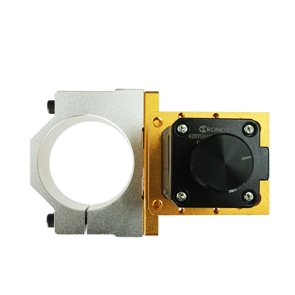 CNC Z-Axis Module Aluminum Sli - огляд і ціна 3018 Aluminium Cnc