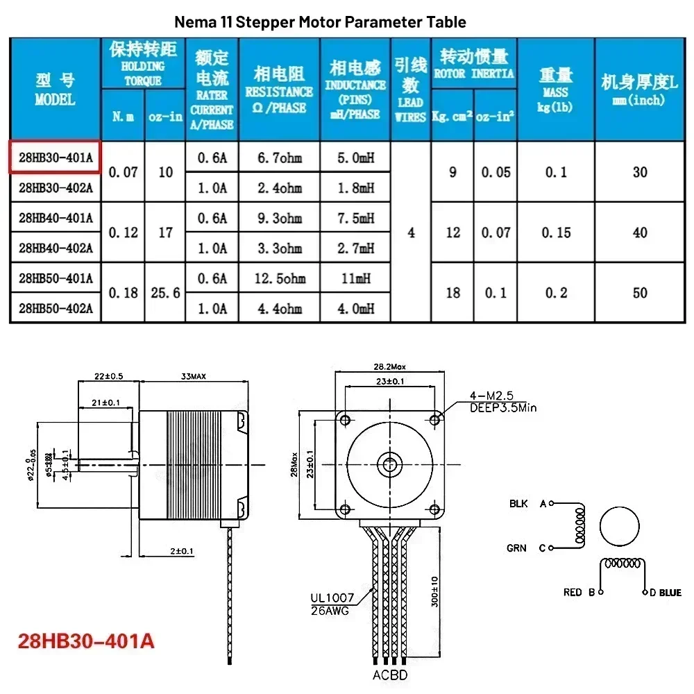 T-type Linear Guide Rail Stage - огляд і ціна Linear Rod 8Mm