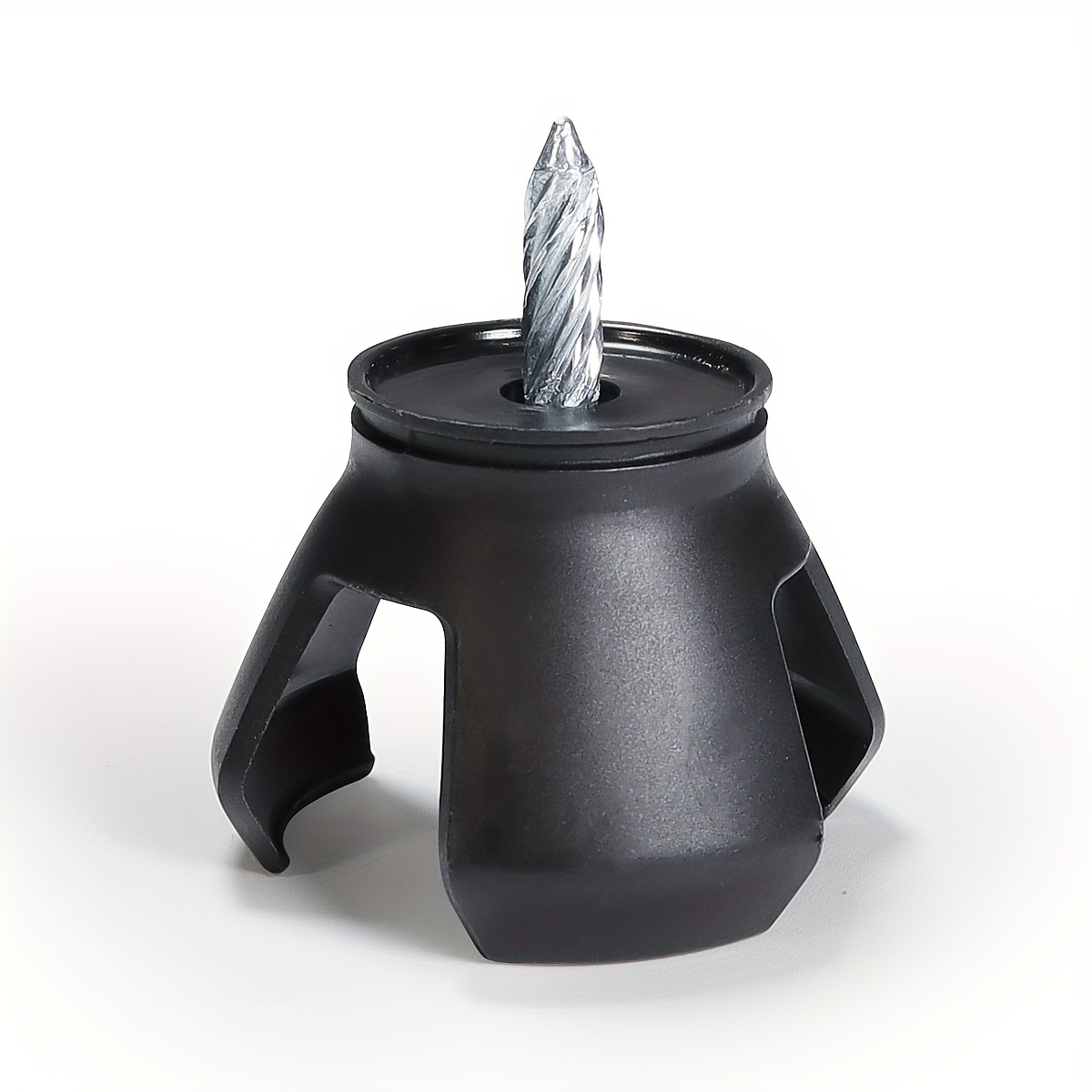 Portable Golf Ball Picker Retr - огляд і ціна Ball Screw